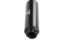 Fuel Filter In-Line 16an 100 Micron S/S