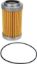 10-Micron Element for #12308