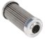 Replacement Element 100 Micron SS