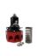 Belt Drive EFI Regulator 30-120 psi  .500 Valve