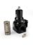 Fuel Regulator Extreme Flow EFI - 2-Port