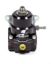 EFI A100 Fuel Regulator w/10an ORB Inlets