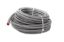 6an PTFE S/S Braided Hose 20ft