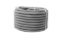 10an PTFE S/S Braided Hose 16ft