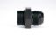 Tapered Flare Fitting -12an to -12an