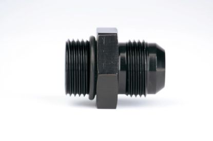 Tapered Flare Fitting -12an to -10an