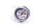 Fuel Pressure Gauge - 1.5in 0-100psi