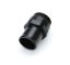Coolant Hose Fitting 20an ORB to 1-1/2 Slip