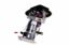 Duel Fuel Pump 525 LPH Dodge Hellcat 2015-2021