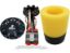 Fuel Pump Dual 340 Chevy Truck 99-04
