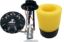 Fuel Pump Single 450 Chevy Truck 05-17