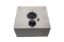 Alm Fuel Cell 15-Gal w/ 5.0 GPM Spur Gear Pump