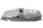 Fuel Tank - 340 Stealth Gen-2 GM Truck 1988-2000