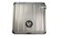 340 Gen2 Stealth F/Tank 55-57 Chevy 16-Gallon