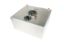 340 Stealth Fuel Cell 15-Gallon