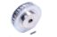 Cog Belt Pulley - 28 Tooth
