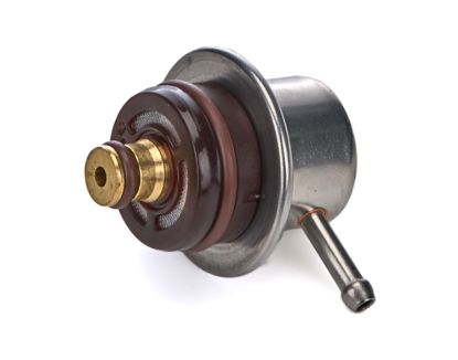 Regulator Fuel Pressure Gen5/6 Camaro Fuel Mdl