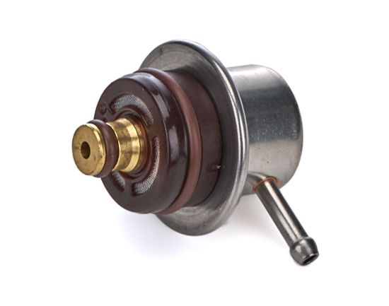 Regulator Fuel Pressure Gen5/6 Camaro Fuel Mdl