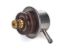 Regulator Fuel Pressure Gen5/6 Camaro Fuel Mdl
