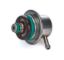 Regulator Fuel Pressure Gen5/6 Camaro Fuel Mdle