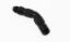 Adapter Kit 45-Deg  3/8 Female Quick Con. to 8an