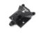 Fitting Kit Y-Block 1x 6an  2x 6an  1/8-NPT