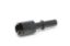 Adapter Quick Connect 3/8 Female to 12mm Male