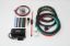 Cont. Kit BoostWorx PWM Returnless Dual-X