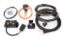 Cont. Kit  FourX PWM Triple Pump Stagg Output