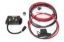 Cont. Kit PressureWorx Ally PWM Returnless