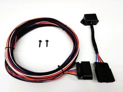 Controller Intelligent Relay