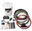 Kit BoostWorx PWM Module KPM 1500 Fuel Pump Mdl