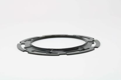 Lock Ring Fuel Pump Module GM 6in