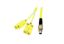 Patch Cable MyChron 5 2T 2 Thermocouple