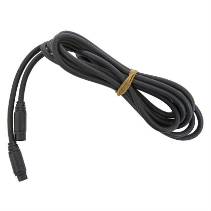 Patch cable 719 4 Pin 2 Meters