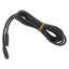 Patch cable 719 4 Pin 2 Meters