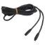 Patch cable 719 4 Pin 3 Meters