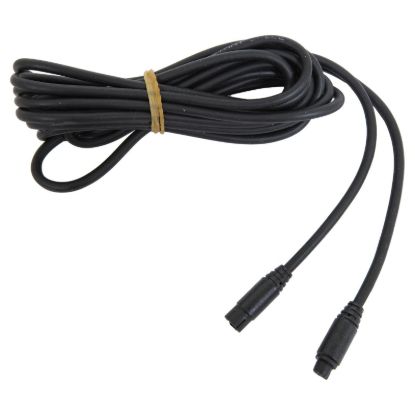 Patch cable 719 4 Pin 4 Meters