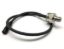 Pressure sensor 0-15 PSI 1/8 NPT