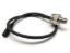 Sensor Pressure 1/8npt 0-50PSI