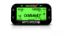 MyChron 6 w/ Cylinder Head m14 & EGT Sensor