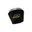 Air Filter Wrap