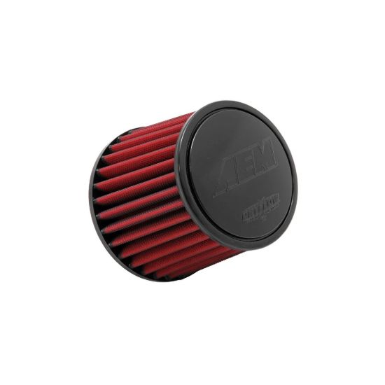 3in Dryflow Air Filter
