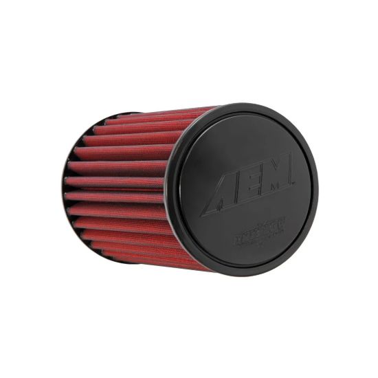 3.5in Dryflow Air Filter