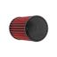 3.5in Dryflow Air Filter