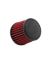 3.5in Dryflow Air Filter
