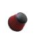 DryFlow Air Filter 6in X 5.25in X 4.75in