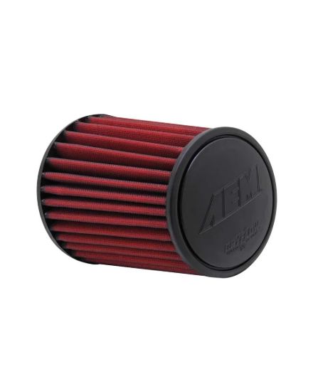 DryFlow Air Filter