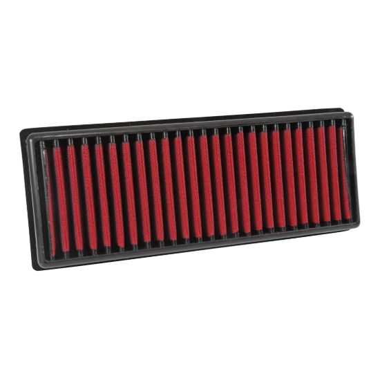 DryFlow Air Filter