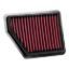 DryFlow Air Filter